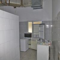 Отель (гостиница) в Греции, 700 кв.м.