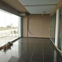 Отель (гостиница) в Греции, 700 кв.м.