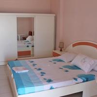 Отель (гостиница) в Греции, 700 кв.м.