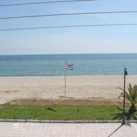 Отель (гостиница) в Греции, 700 кв.м.