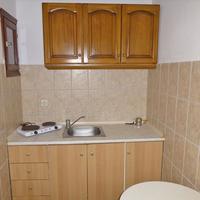 Отель (гостиница) в Греции, 700 кв.м.