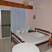 Отель (гостиница) в Греции, 700 кв.м.