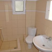 Отель (гостиница) в Греции, 700 кв.м.