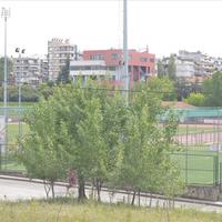 Flat in Greece, 40 sq.m.