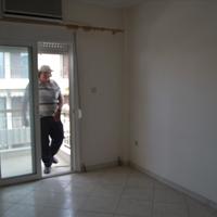 Flat in Greece, 40 sq.m.