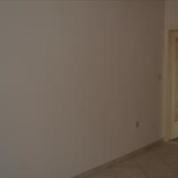 Flat in Greece, 40 sq.m.