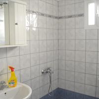 Flat in Greece, 40 sq.m.