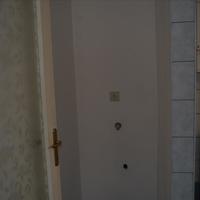 Flat in Greece, 40 sq.m.