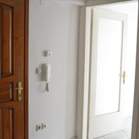 Flat in Greece, 40 sq.m.