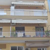 Flat in Greece, 40 sq.m.