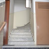 Flat in Greece, 40 sq.m.