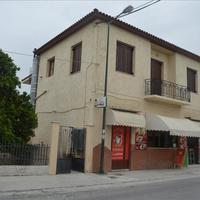 Другое в Греции, 230 кв.м.