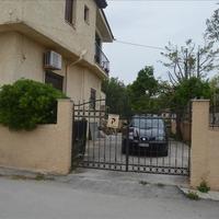 Другое в Греции, 230 кв.м.