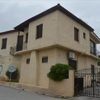 Другое в Греции, 230 кв.м.