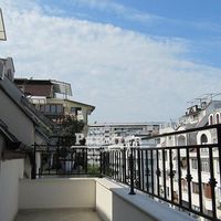 Квартира в Болгарии, Бургасская область, 115 кв.м.