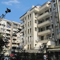 Квартира в Болгарии, Бургасская область, 115 кв.м.