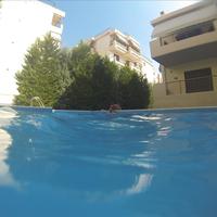 Flat in Greece, 63 sq.m.