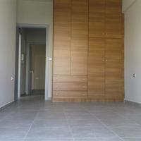 Flat in Greece, 63 sq.m.