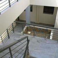 Flat in Greece, 63 sq.m.