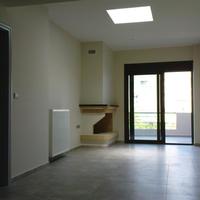 Flat in Greece, 63 sq.m.