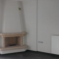 Flat in Greece, 63 sq.m.