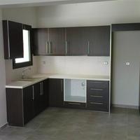 Flat in Greece, 63 sq.m.