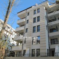 Квартира в Болгарии, Бургасская область, 115 кв.м.