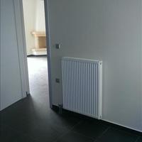 Flat in Greece, 63 sq.m.