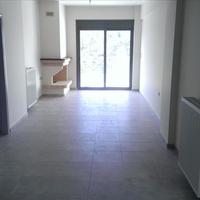 Flat in Greece, 63 sq.m.