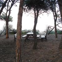 Flat in Greece, 63 sq.m.