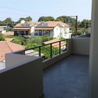 Flat in Greece, 63 sq.m.