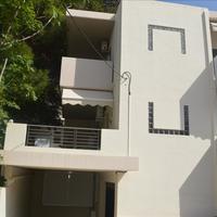 Flat in Greece, 63 sq.m.