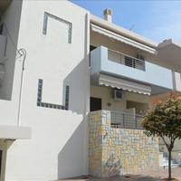 Flat in Greece, 63 sq.m.