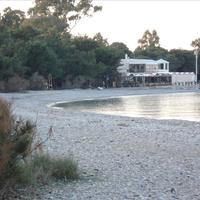 Flat in Greece, 63 sq.m.