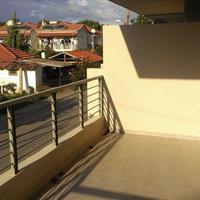 Flat in Greece, 63 sq.m.