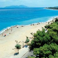 Flat in Greece, 63 sq.m.