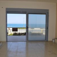 Flat in Greece, 69 sq.m.