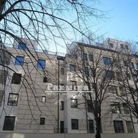 Квартира в Болгарии, Бургасская область, 115 кв.м.