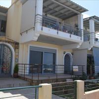 Flat in Greece, 69 sq.m.