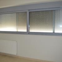 Flat in Greece, 69 sq.m.