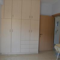 Flat in Greece, 69 sq.m.