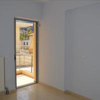 Flat in Greece, 69 sq.m.