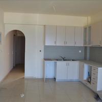 Flat in Greece, 69 sq.m.