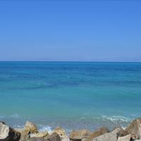 Flat in Greece, 69 sq.m.