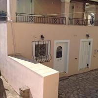 Другое в Греции, 122 кв.м.