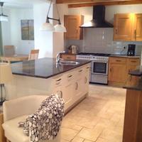 Другое в Греции, 122 кв.м.