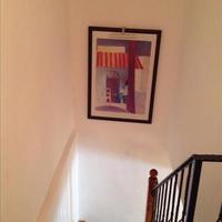 Другое в Греции, 122 кв.м.