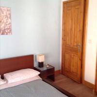 Другое в Греции, 122 кв.м.