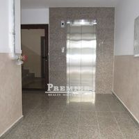 Квартира в Болгарии, Бургасская область, 115 кв.м.