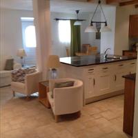 Другое в Греции, 122 кв.м.